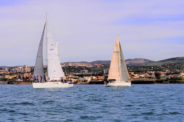 public/galleria/2019/_DSC7396 (2).JPG